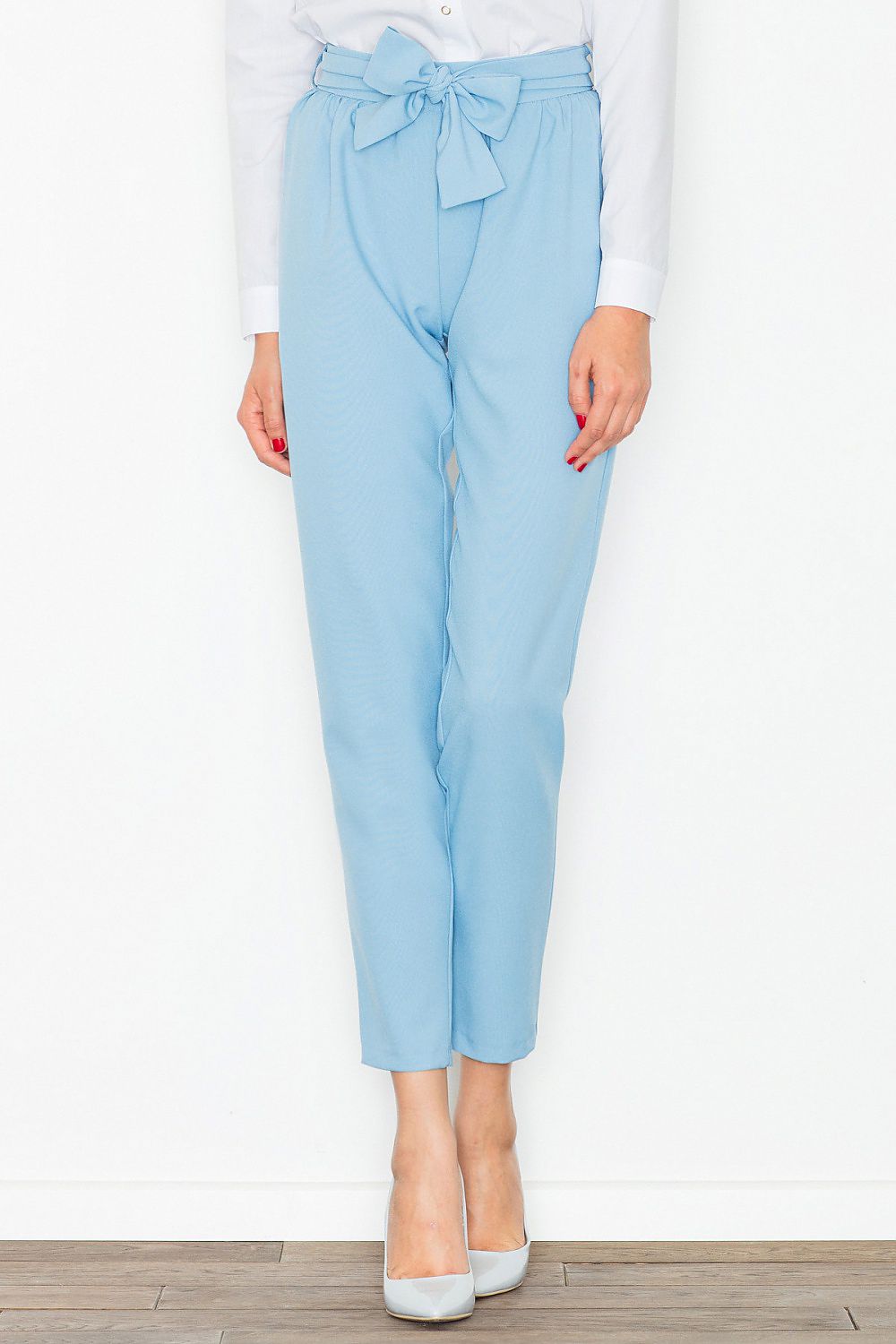 Damen Hose Model 77117 Figl (11496797634828)