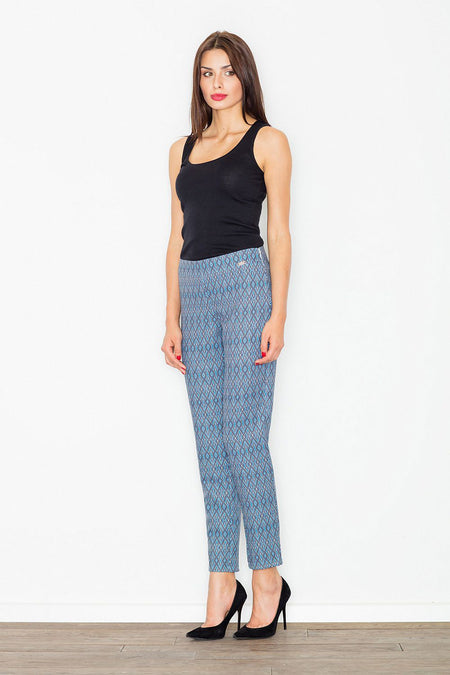 Damen Hose Model 77141 Figl (11496797667596)