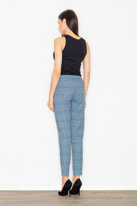 Damen Hose Model 77141 Figl (11496797667596)