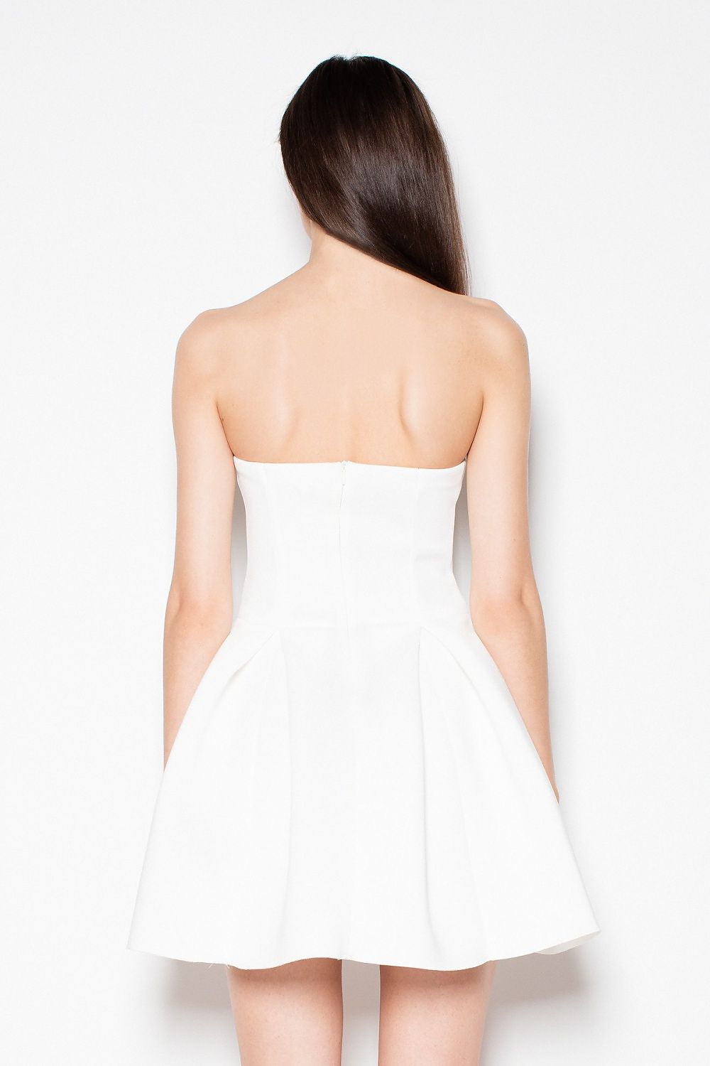 Cocktailkleid Model 77206 Venaton