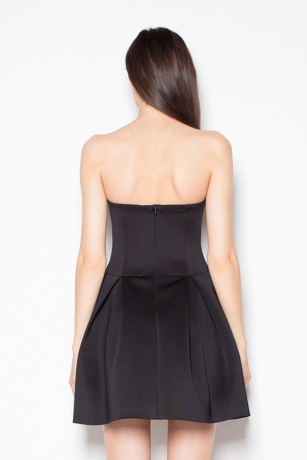 Cocktailkleid Model 77206 Venaton