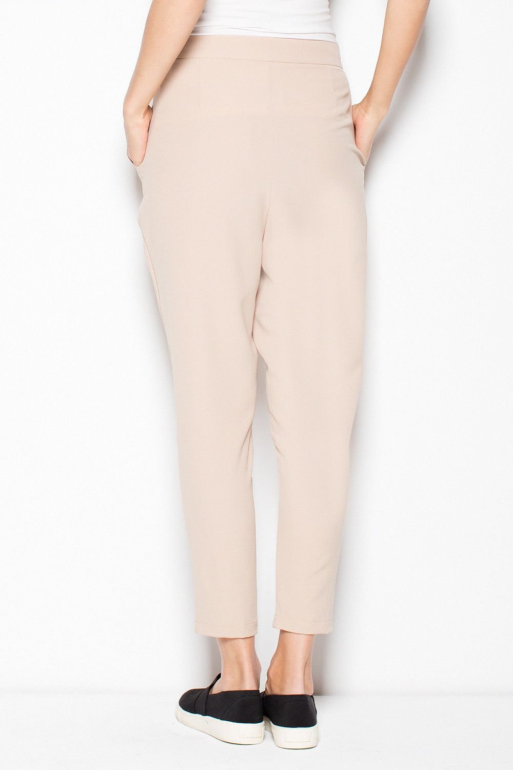 Damen Hose Model 77388 Venaton (11496797798668)