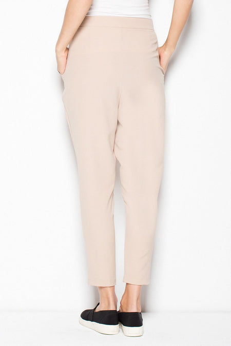 Damen Hose Model 77388 Venaton (11496797798668)