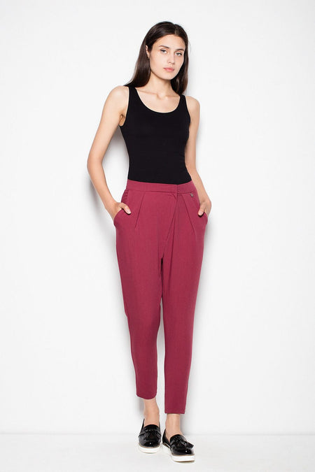 Damen Hose Model 77388 Venaton (11496797798668)