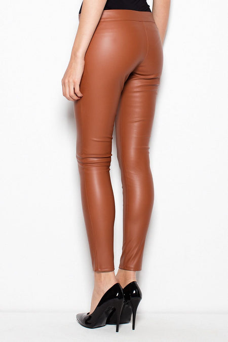 Damen Hose Model 77399 Venaton (11496797831436)