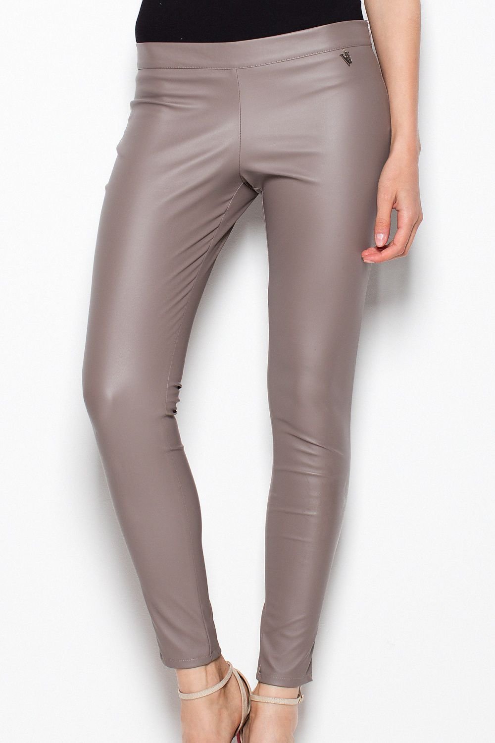 Damen Hose Model 77399 Venaton (11496797831436)