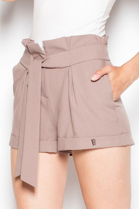 Shorts Model 111794 Venaton (11496798650636)