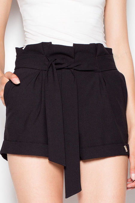 Shorts Model 111794 Venaton (11496798650636)