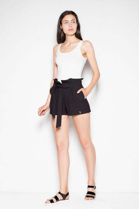 Shorts Model 111794 Venaton (11496798650636)