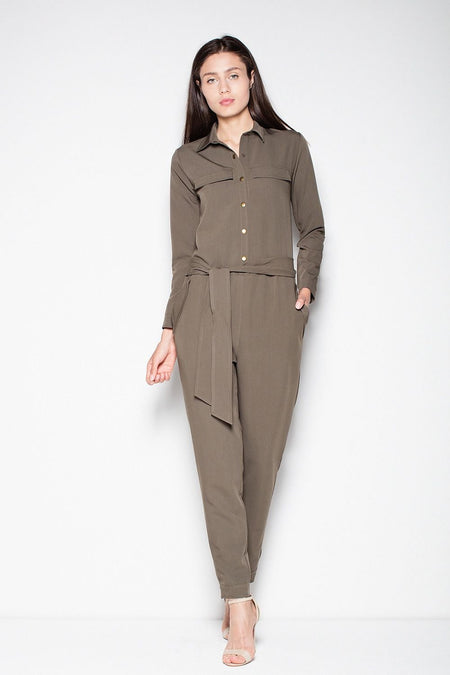 Overall Model 77483 Venaton (11496803533068)