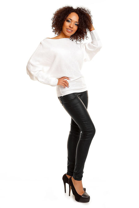 Pullover Model 178639 PeeKaBoo (11495904149772)