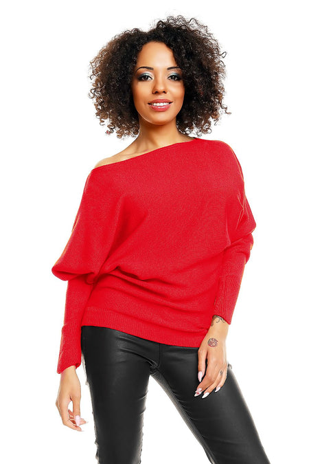 Pullover Model 178639 PeeKaBoo (11495904149772)