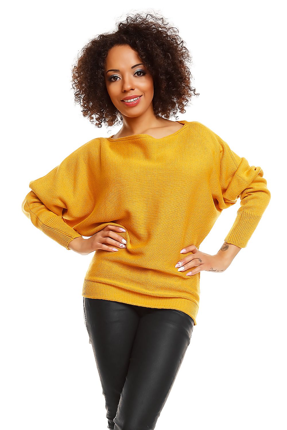 Pullover Model 178639 PeeKaBoo (11495904149772)