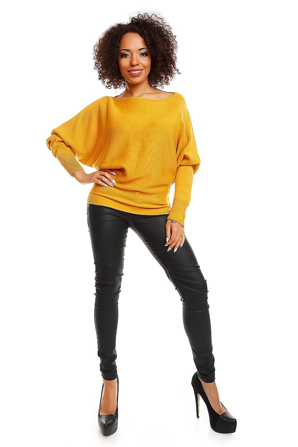 Pullover Model 178639 PeeKaBoo (11495904149772)