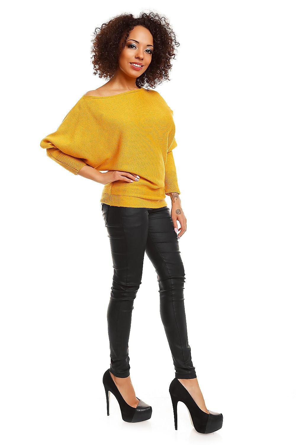 Pullover Model 178639 PeeKaBoo (11495904149772)