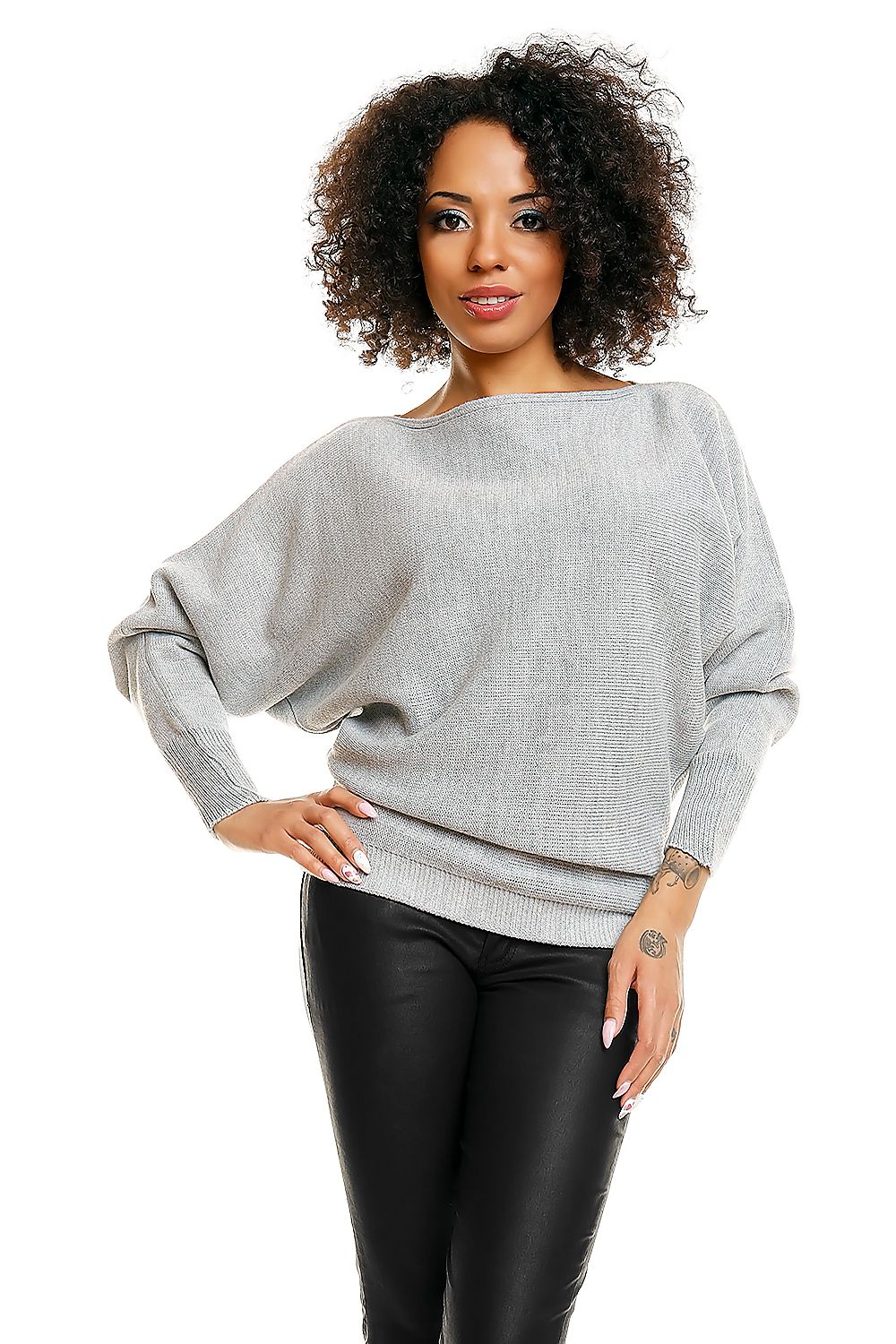 Pullover Model 178639 PeeKaBoo (11495904149772)