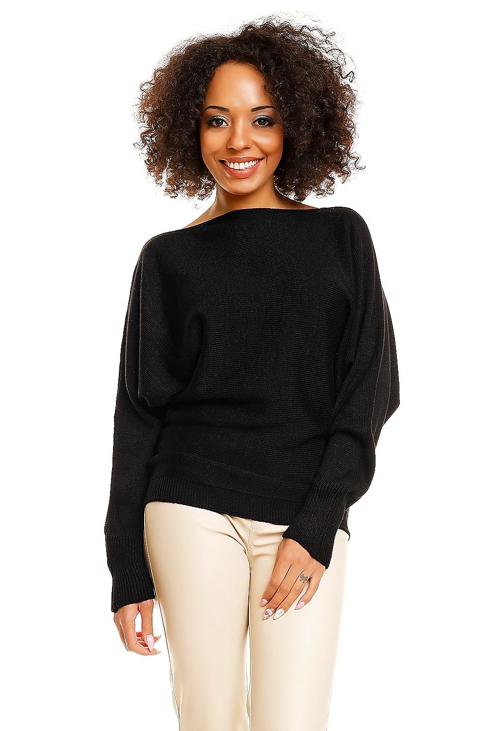 Pullover Model 178639 PeeKaBoo (11495904149772)