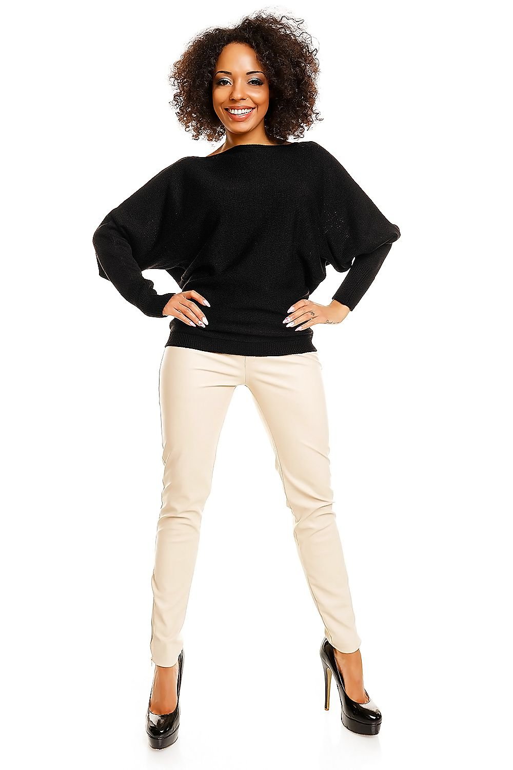 Pullover Model 178639 PeeKaBoo (11495904149772)