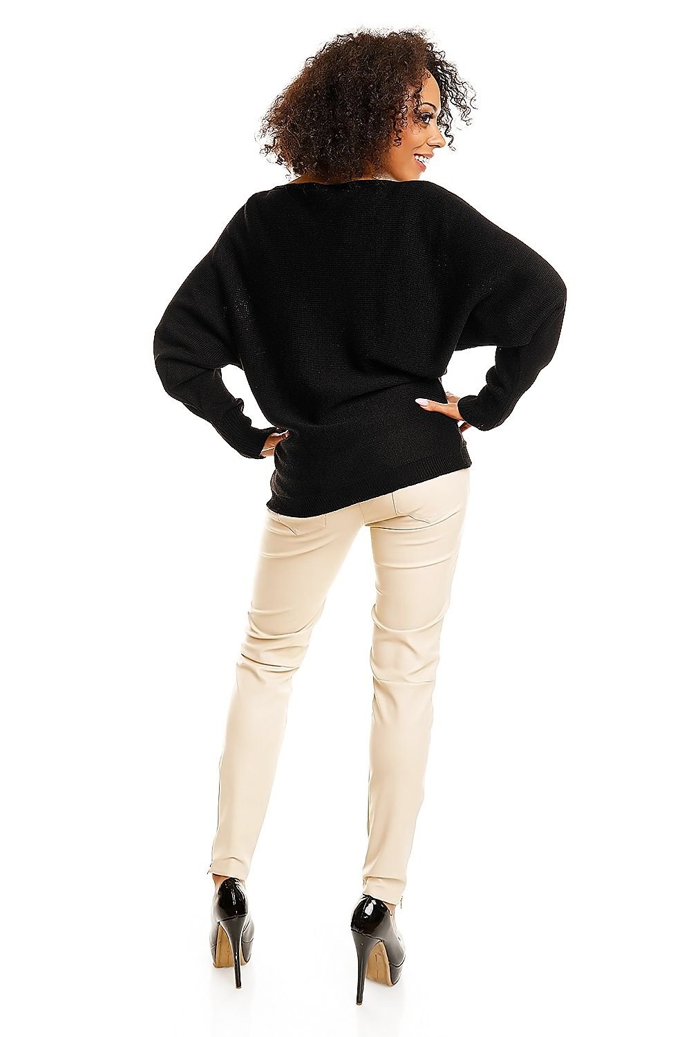 Pullover Model 178639 PeeKaBoo (11495904149772)