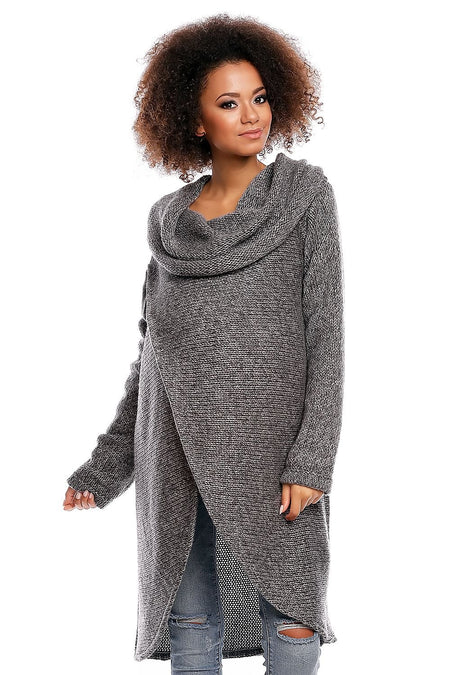 Langpullover Model 84291 PeeKaBoo (11495904706828)