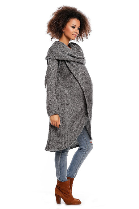 Langpullover Model 84291 PeeKaBoo (11495904706828)