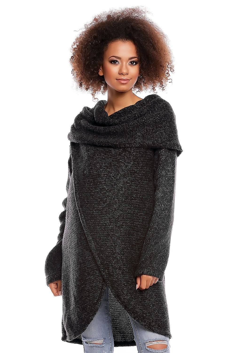 Langpullover Model 84291 PeeKaBoo (11495904706828)