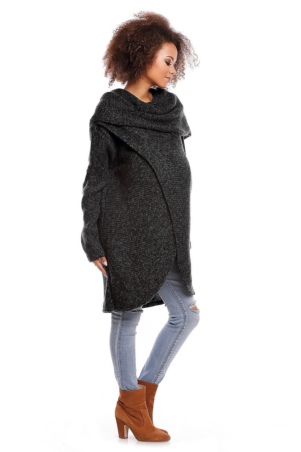 Langpullover Model 84291 PeeKaBoo (11495904706828)