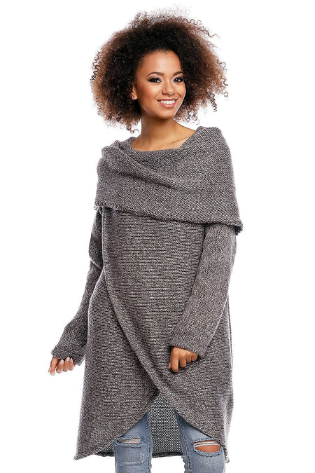 Langpullover Model 84298 PeeKaBoo (11495904903436)