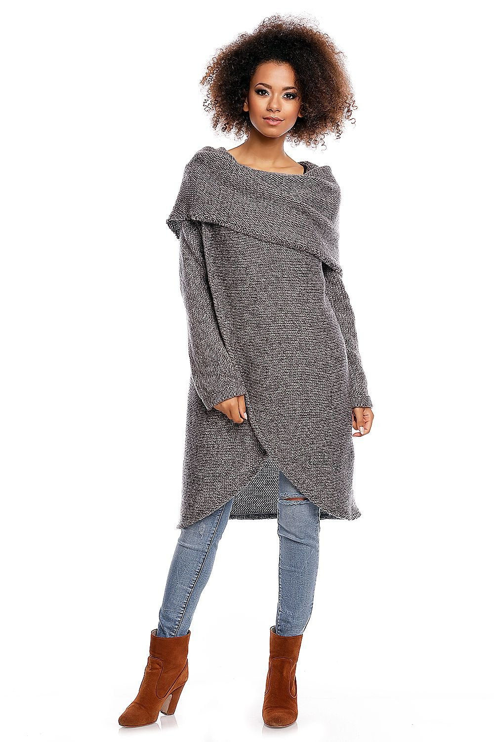 Langpullover Model 84298 PeeKaBoo (11495904903436)