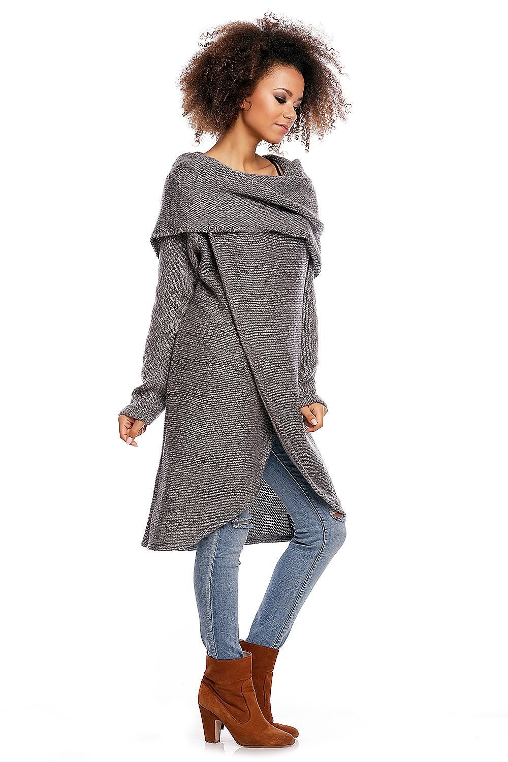 Langpullover Model 84298 PeeKaBoo (11495904903436)