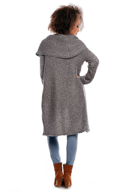 Langpullover Model 84298 PeeKaBoo (11495904903436)