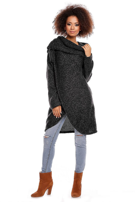 Langpullover Model 84298 PeeKaBoo (11495904903436)