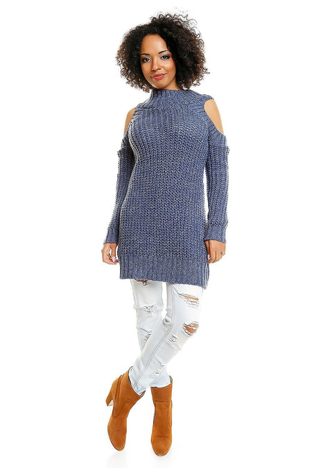 Grober Pullover Model 84347 PeeKaBoo (11495905362188)