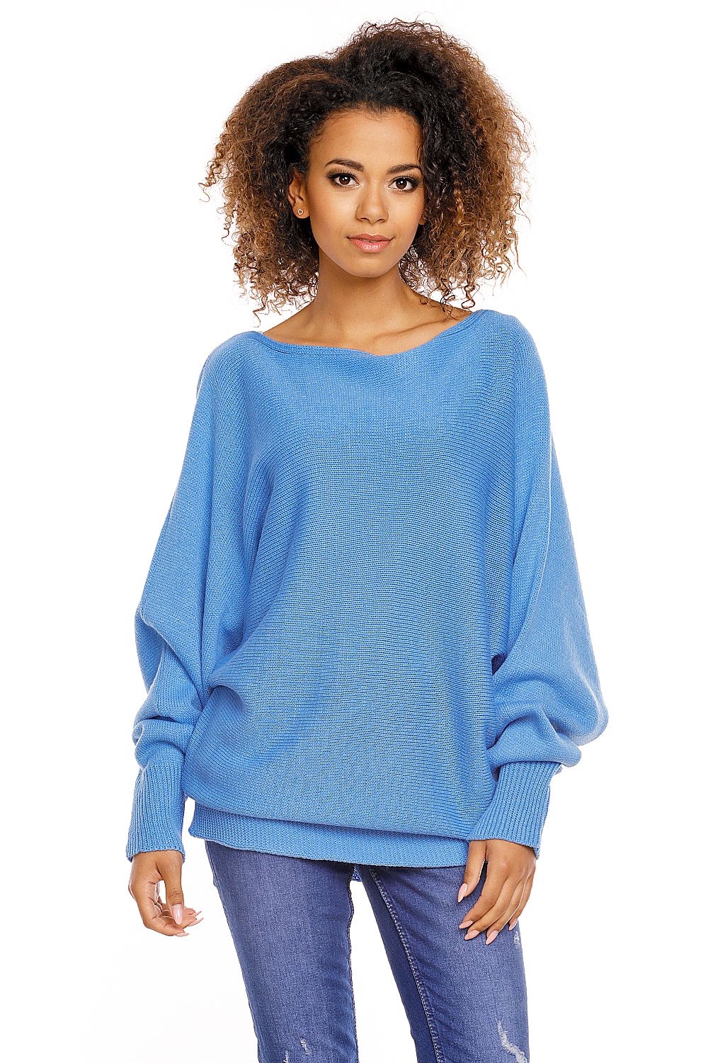 Pullover Model 178639 PeeKaBoo (11495904149772)