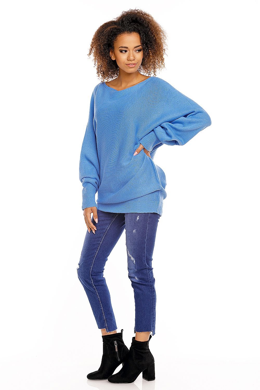 Pullover Model 178639 PeeKaBoo (11495904149772)