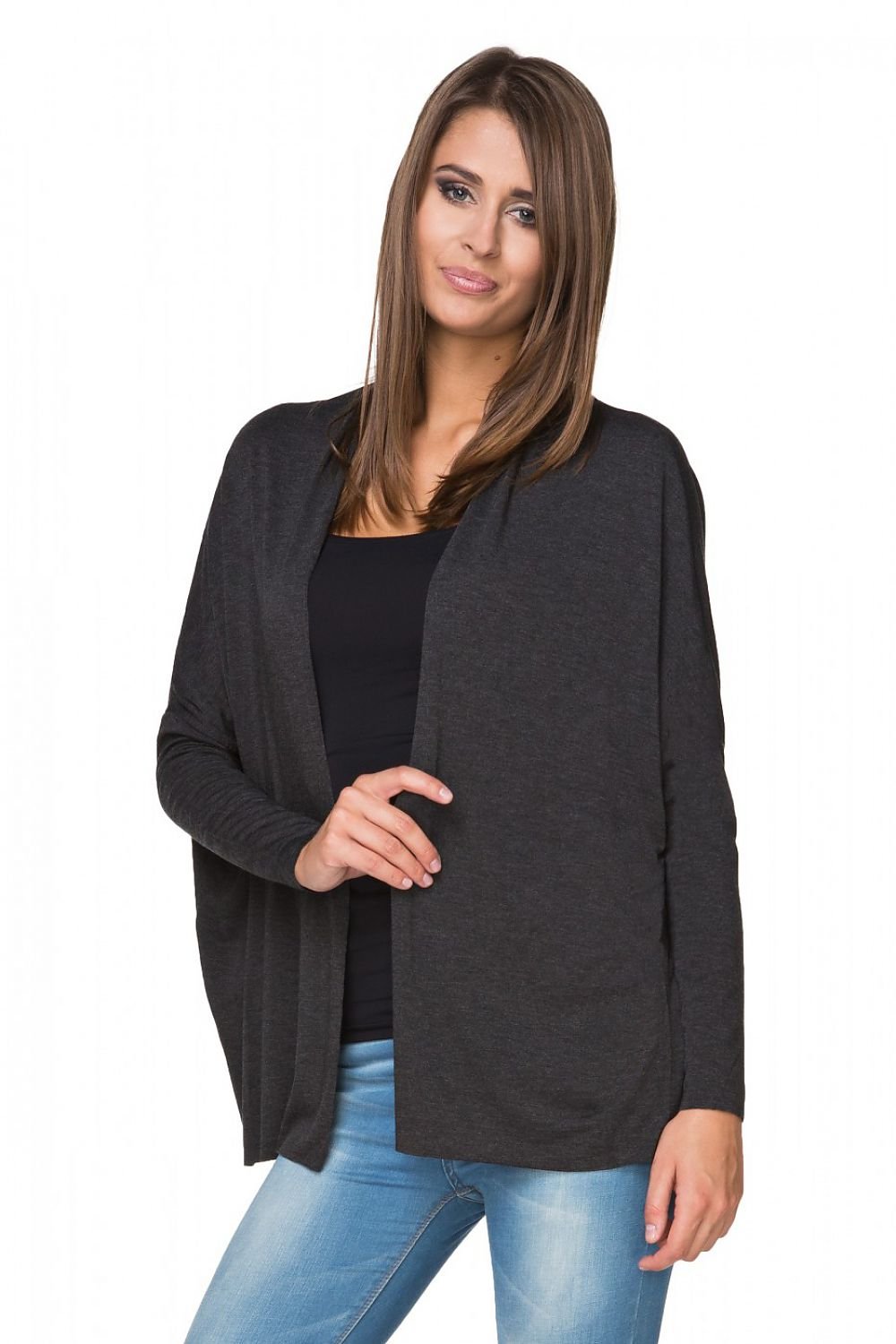 Cardigan Model 107338 Tessita (11495896482060)