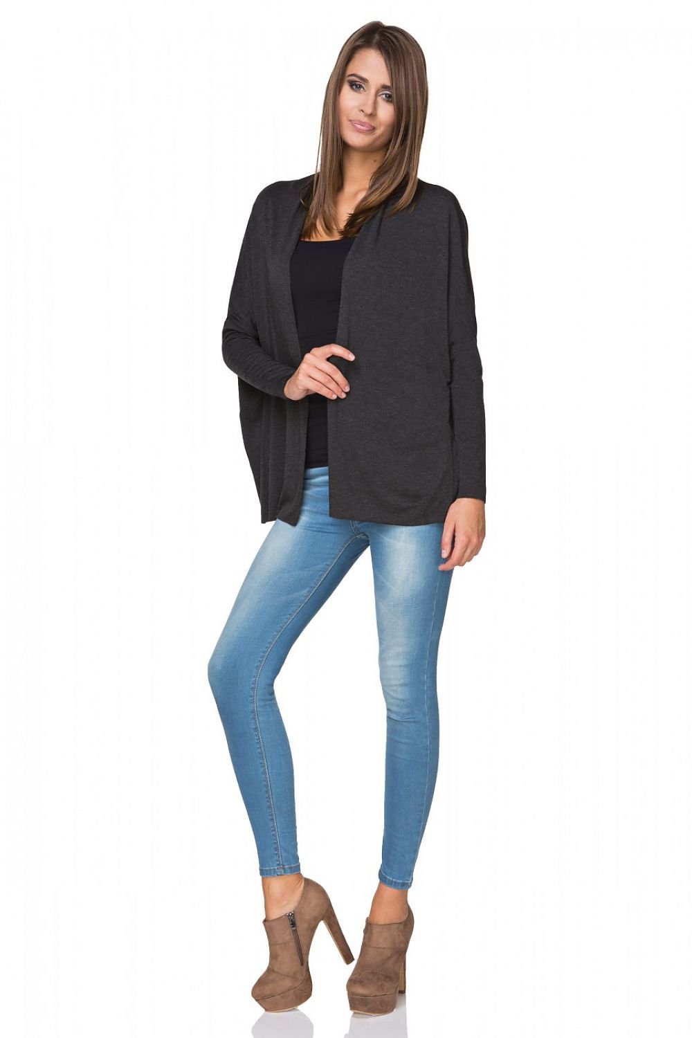 Cardigan Model 107338 Tessita (11495896482060)