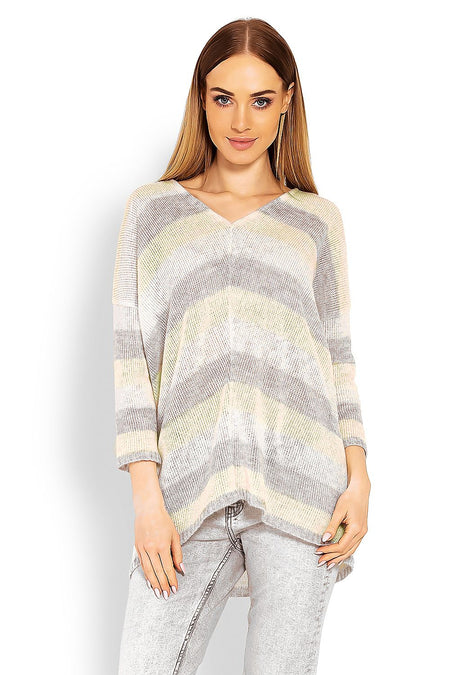 Pullover Model 114527 PeeKaBoo (11495906083084)