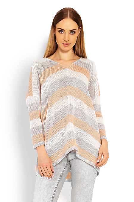 Pullover Model 114527 PeeKaBoo (11495906083084)