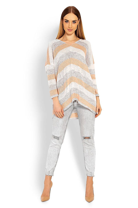 Pullover Model 114527 PeeKaBoo (11495906083084)