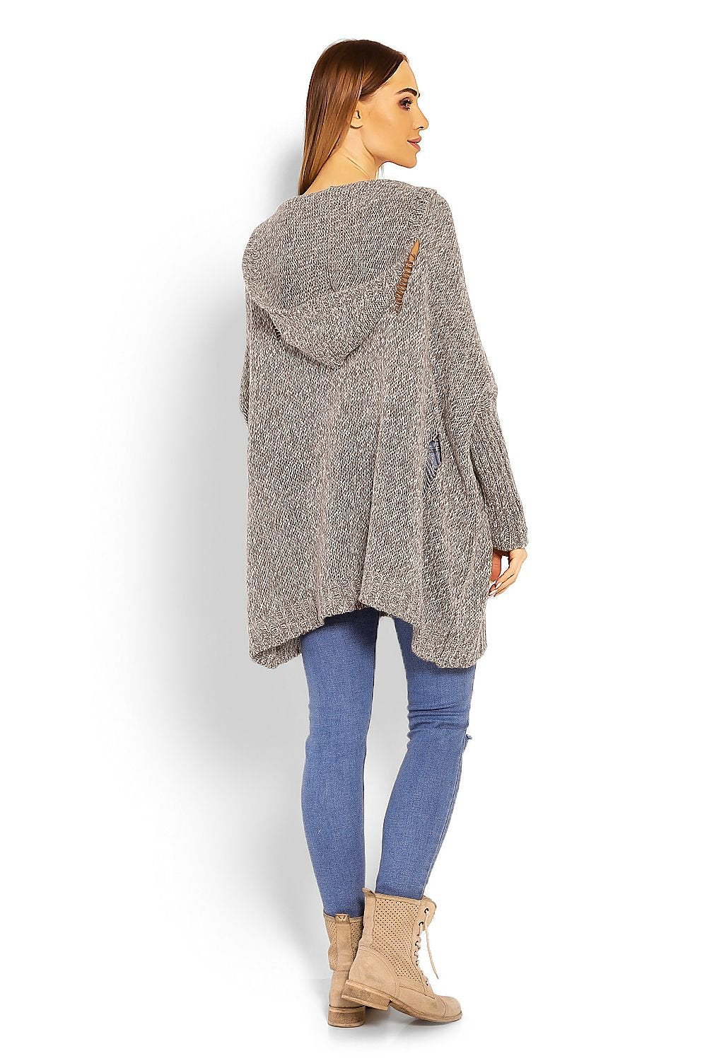 Langpullover Model 114564 PeeKaBoo (11495906246924)