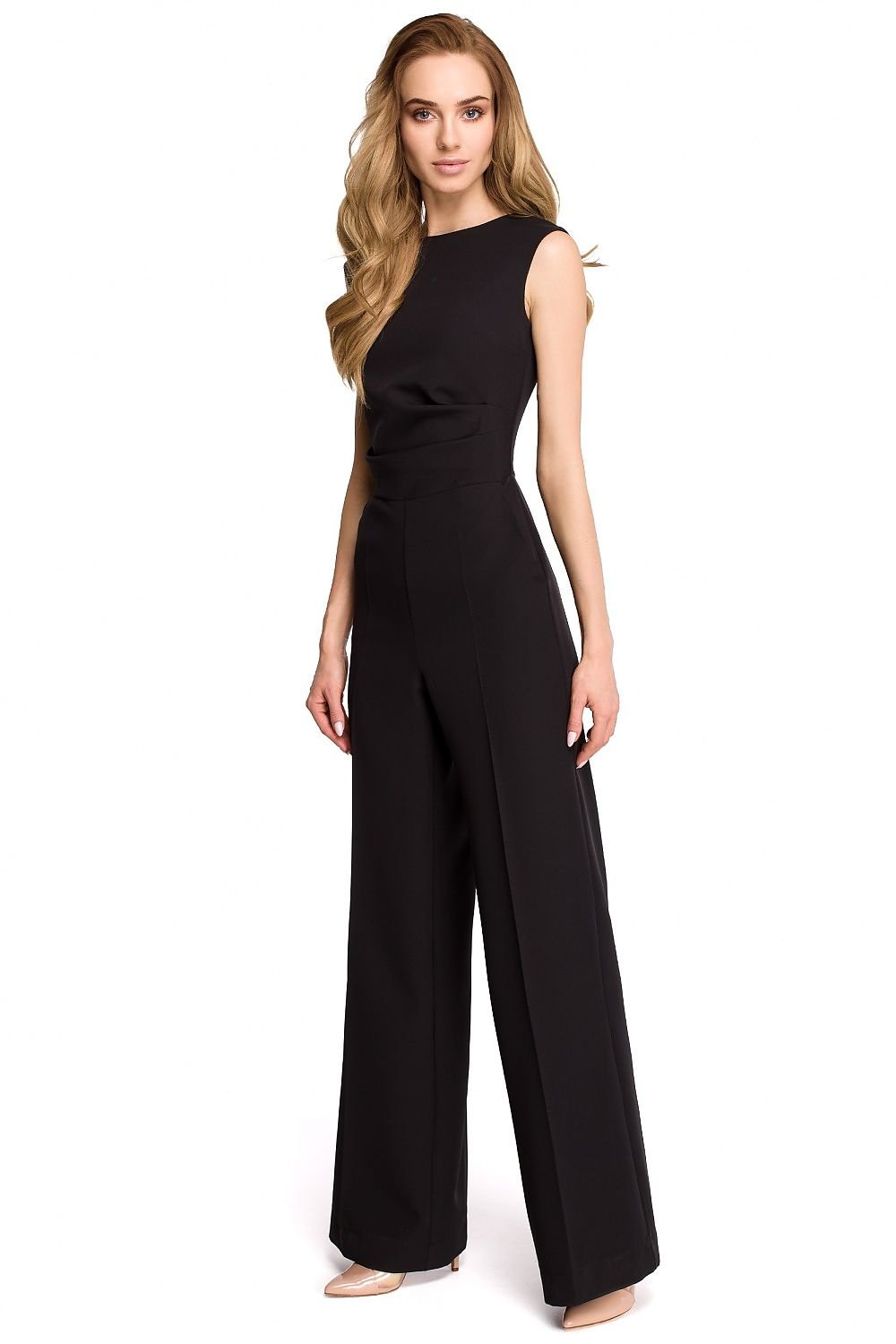 Overall Model 116637 Stylove (11496803827980)