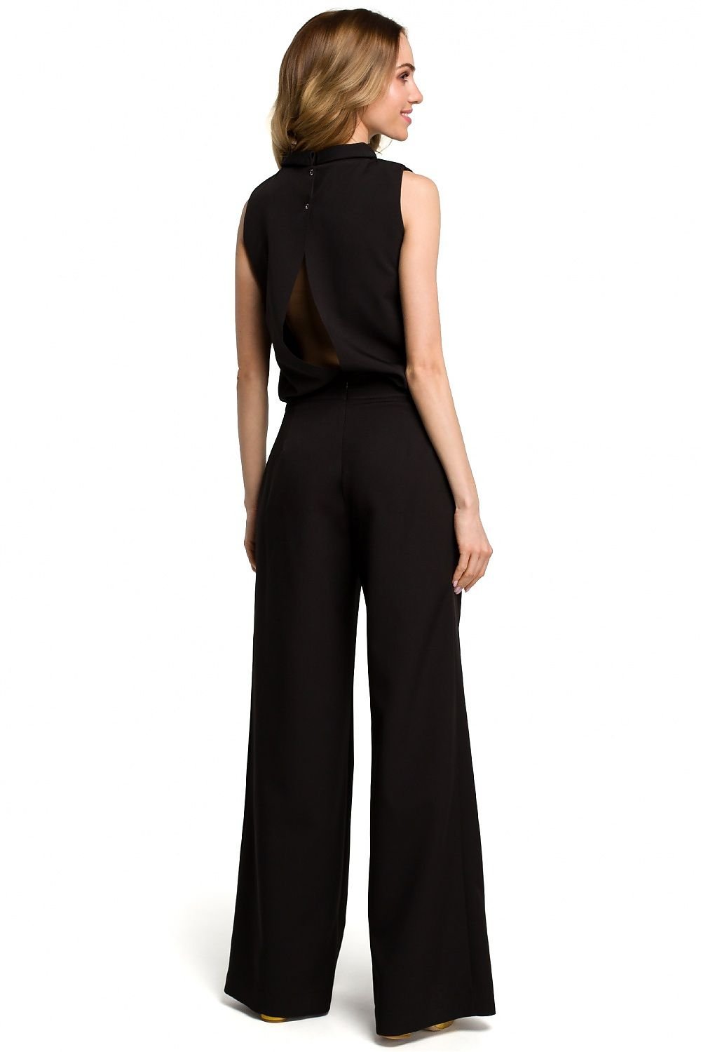 Overall Model 117568 Moe (11496803860748)