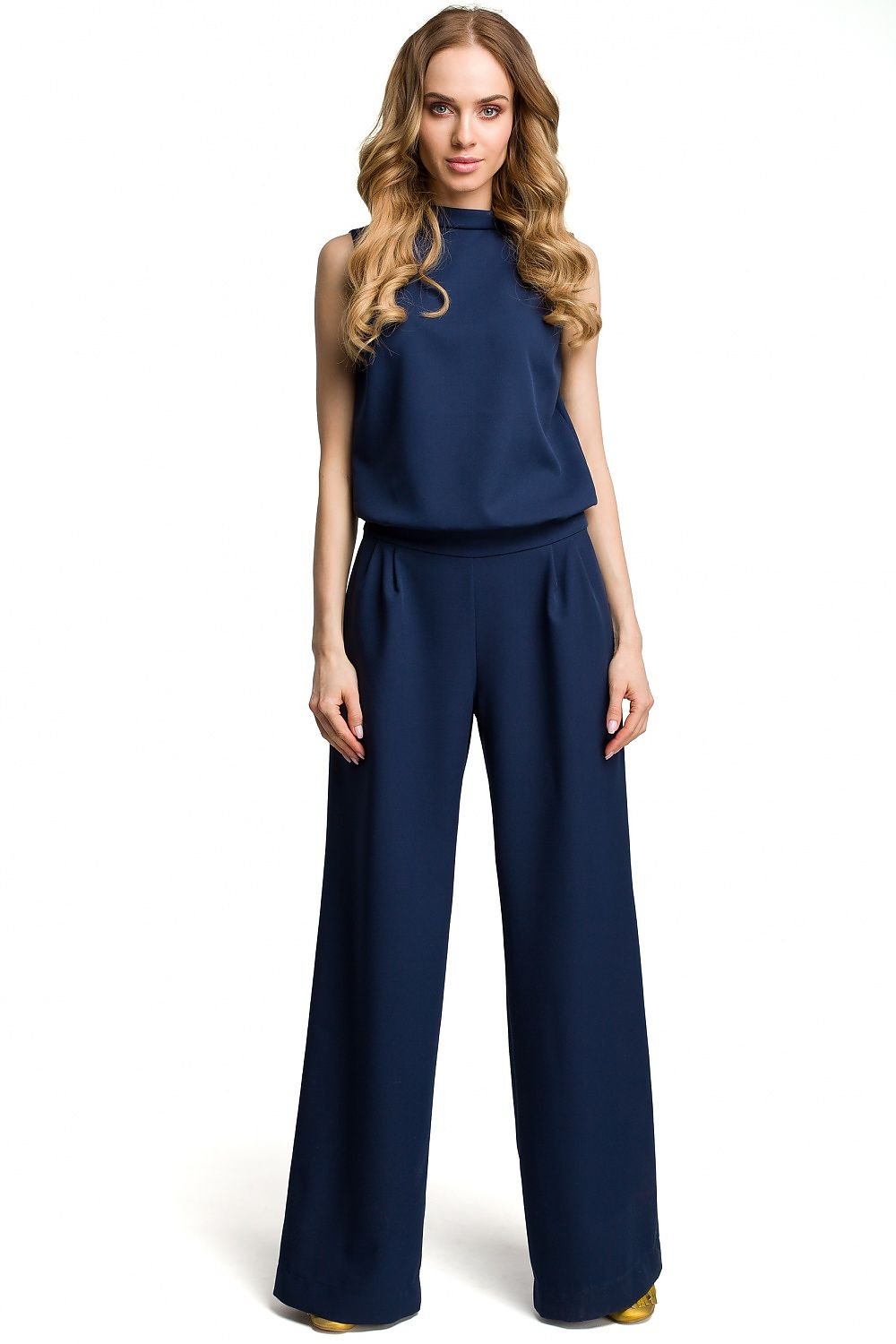 Overall Model 117568 Moe (11496803860748)