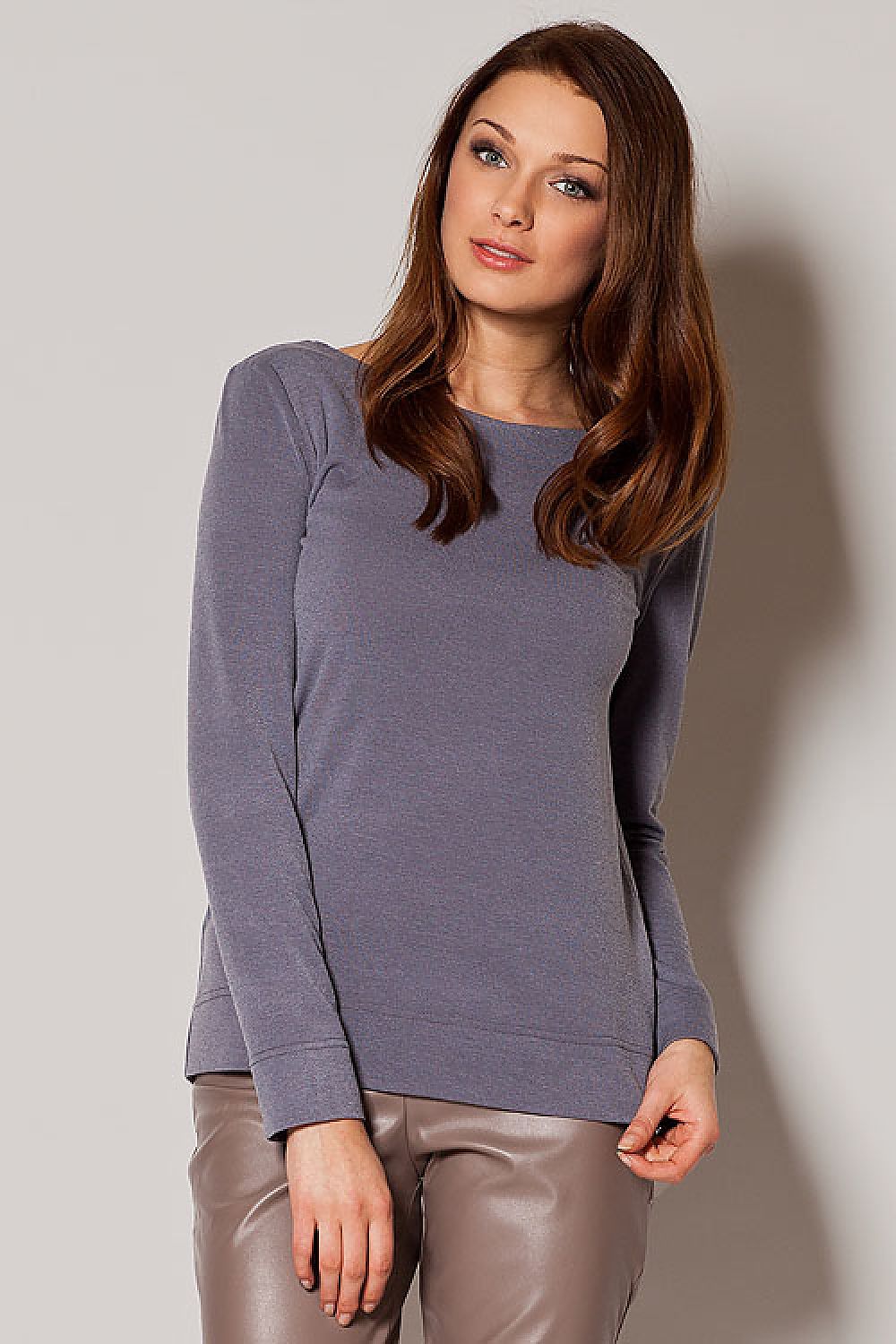 Pullover Model 44483 Figl (11495902707980)