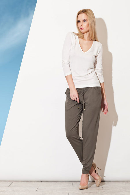 Damen Hose Model 29400 Figl (11496797045004)