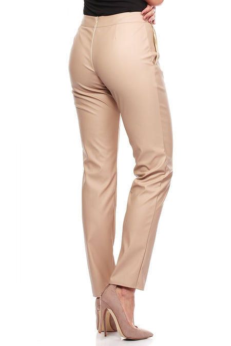 Damen Hose Model 35782 Moe (11496797077772)