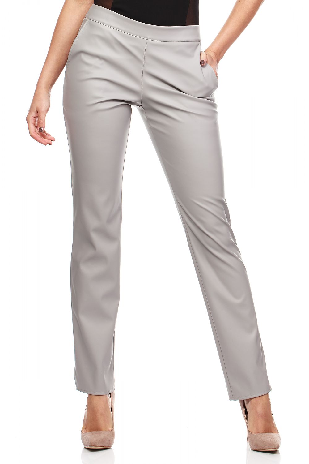 Damen Hose Model 35782 Moe (11496797077772)