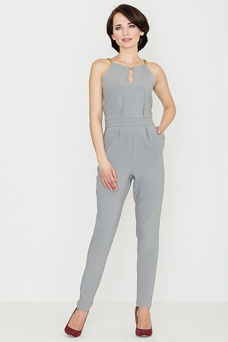 Overall Model 119365 Lenitif (11496804057356)