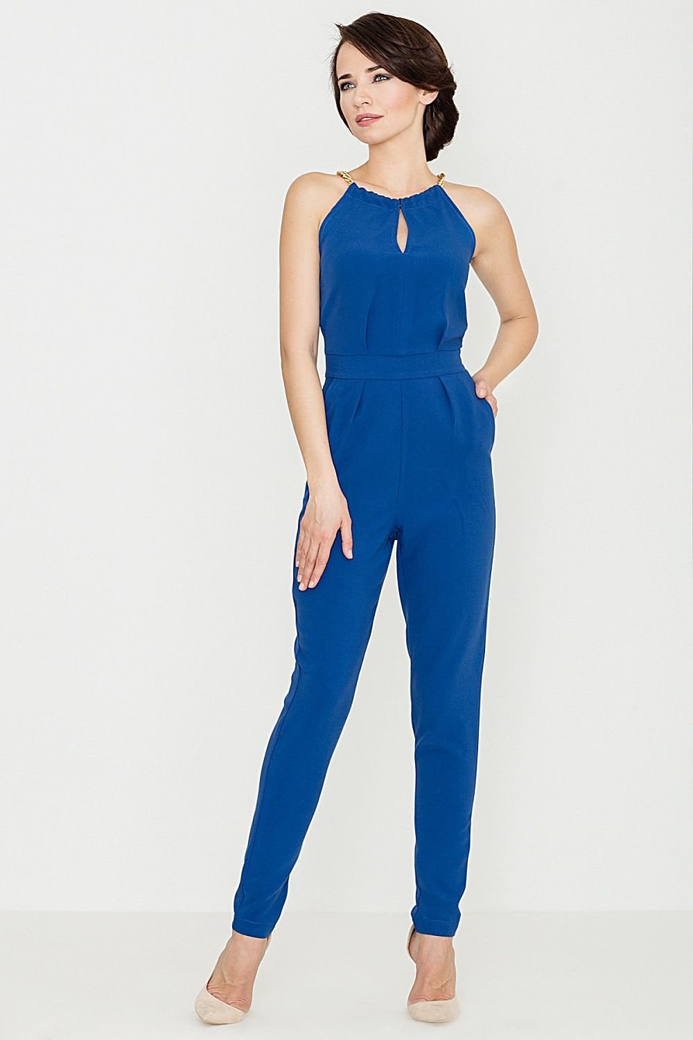 Overall Model 119365 Lenitif (11496804057356)